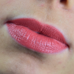 avril  Rossetto Rosa - Pomelo  Rossetti