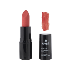 avril  Rossetto Rosa - Pomelo  Rossetti