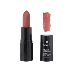 avril  Rossetto Rosa - Rose Poupée  Rossetti