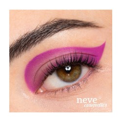 neve cosmetics  Matita Occhi Viola Orchidea Fluo - Choker  Matite occhi