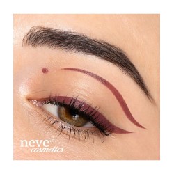 neve cosmetics  Matita Occhi Malva Bruciato - Coca Koala  Matite occhi
