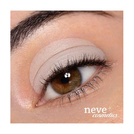 neve cosmetics  Matita Occhi Neutra Champagne - Classics  Matite occhi