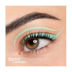 neve cosmetics  Matita Occhi Acquamarina - Serendipity  Matite occhi