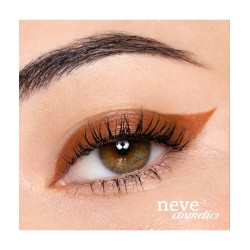 neve cosmetics  Matita Occhi Nocciola - Quokka  Matite occhi