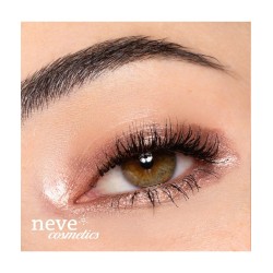 neve cosmetics  Matita Occhi Beige Metallico - Gioia  Matite occhi