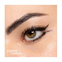 neve cosmetics  Matita Occhi Marrone Bronzo - Ego  Matite occhi