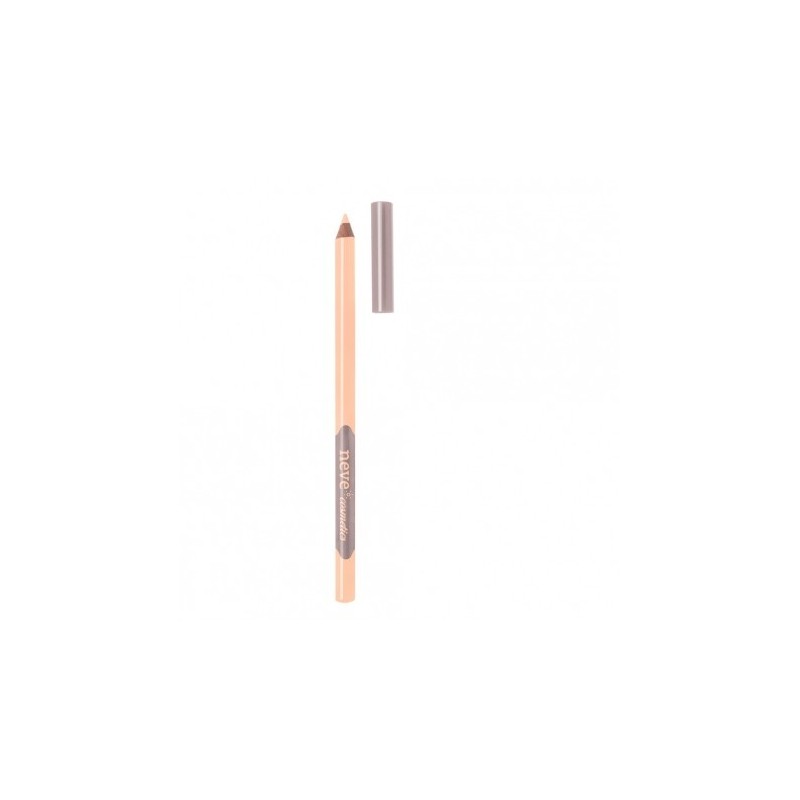 neve cosmetics  Matita Occhi Albicocca - Illusion  Matite occhi