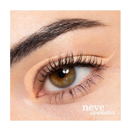 neve cosmetics  Matita Occhi Albicocca - Illusion  Matite occhi
