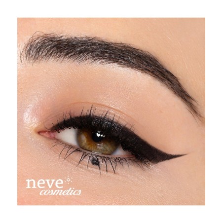 neve cosmetics  Matita Occhi Nero - Liquirizia  Matite occhi