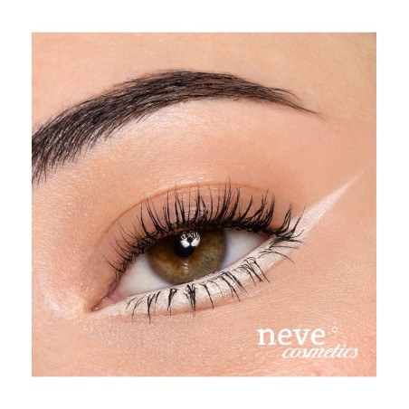 neve cosmetics  Matita Occhi Crema Satinato - Avorio  Matite occhi
