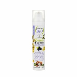 parentesi bio  BUTTER d'occhio - Latte Micellare  Detergenti viso