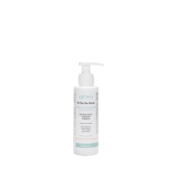 bisou bio  Kremo - Crema Disciplinante senza Risciacquo  Styling