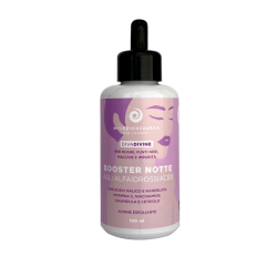 my sezione aurea  Diva Divine - Booster Notte Rughe, Macchie e Impurità  Sieri viso