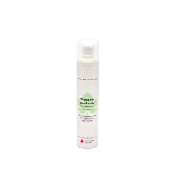 biofficina toscana  Crema Viso Purificante alla Menta e Mela  Creme viso