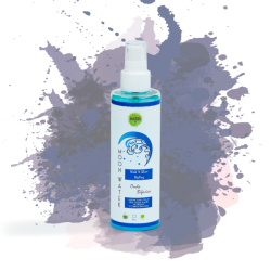 anarkhia bio  Moon Water - Lozione Bifasica  Styling