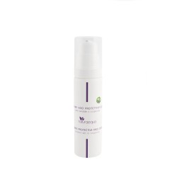 naturaequa  Crema Viso Protettiva  Creme viso