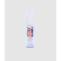antos cosmetici  Crema Viso Idratante con SPF 15  Creme viso