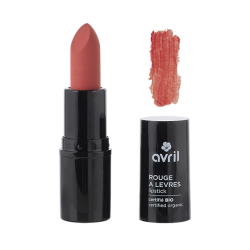 avril  Rossetto Rosa - Fleur de Cerisier  Rossetti