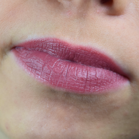 avril  Rossetto Nude  Rossetti