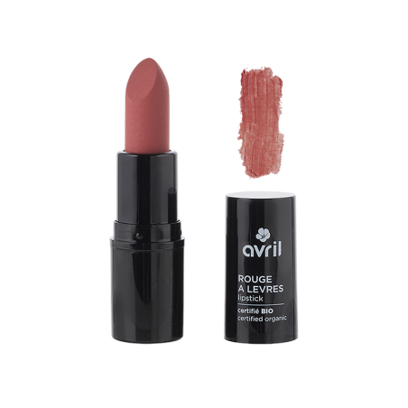 avril  Rossetto Nude  Rossetti