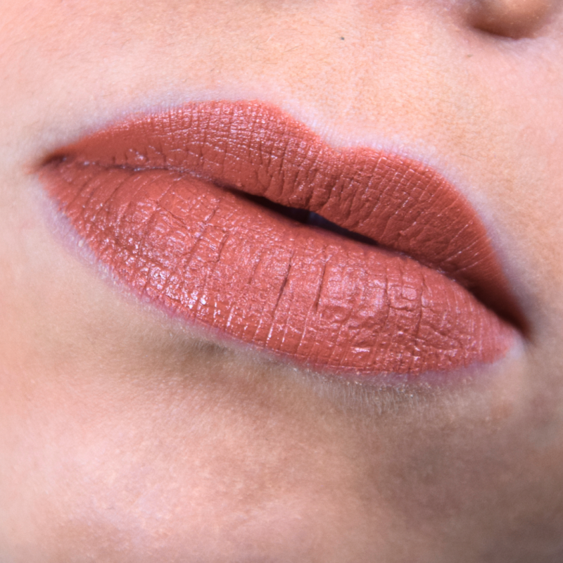 avril  Rossetto Vrei Nude  Rossetti