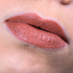 avril  Rossetto Vrei Nude  Rossetti