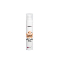 biofficina toscana  Emulsione Viso Preventiva Antipollution  Creme viso