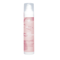 my sezione aurea  Diva Pro Age - Crema Antipollution  Creme viso
