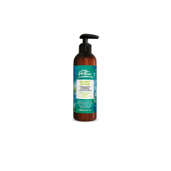 gentleaf  Balsamo Leave-In Proteico  Styling