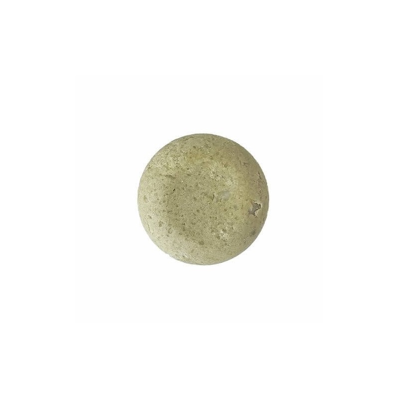 sensonaturale  Detergente Mousse Viso Solido - Rigenerante e Tonificante  Cosmetici solidi per la skincare