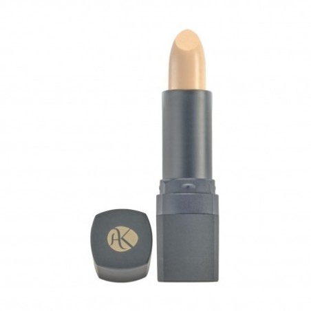 Alkemilla  Correttore Stick 01- Ivory  Correttori