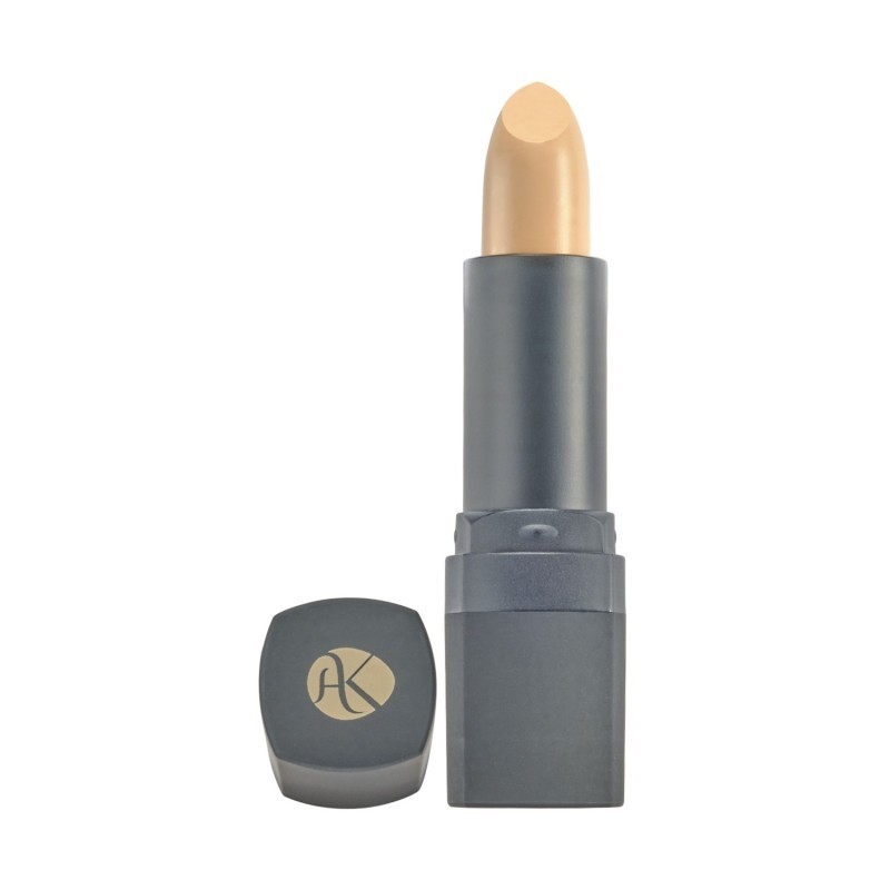 Alkemilla  Correttore Stick 03 - Sand  Correttori