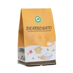 verdevero  Bicarbonato Pulente  Sgrassatori