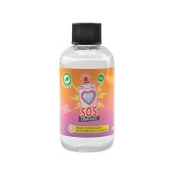 verdevero  SOS Lavatrice - Elimina Cattivi Odori  Detersivo liquido