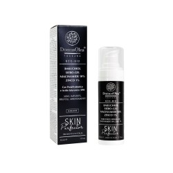 domus olea toscana  Siero-Gel Bakuchiol - Brufoli e Pori Dilatati  Sieri viso