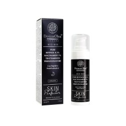 domus olea toscana  Trattamento Perfezionatore - Retinolo + Niacinamide  Creme viso