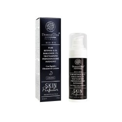 domus olea toscana  Trattamento Perfezionatore Intensivo - Retinolo + Bakuchiol  Creme viso