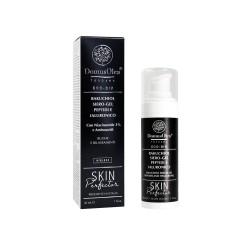 domus olea toscana  Siero-Gel Bakuchiol - Rughe e Rilassamenti Cutanei  Sieri viso
