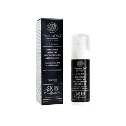 domus olea toscana  Siero-Gel Bakuchiol - Macchie e Discromie  Sieri viso