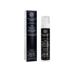 domus olea toscana  Crema Viso Perfezionatrice Multipeptide  Creme viso