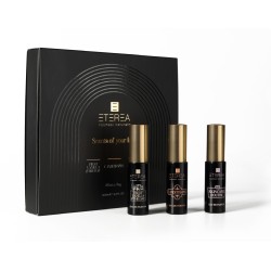 eterea cosmesi  Kit di Profumi - Scent of Your Day  Profumi