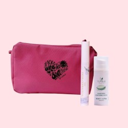 Set Regalo Sguardo Perfetto  Idee regalo