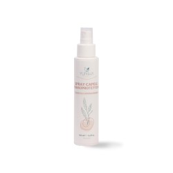 yuniwa cosmetics  Spray Termoprotettore - Idratante e Remineralizzante - 200 ml  Termoprotettori