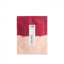 biofficina toscana  Maschera Viso Illuminante Effetto Primer  Maschere Viso