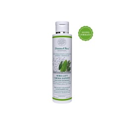 domus olea toscana  Crema Sapone Sebo Lift  Detergenti viso