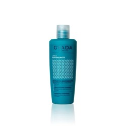 gyada cosmetics  Shampoo Rinforzante con Spirulina  Shampoo Capelli Deboli