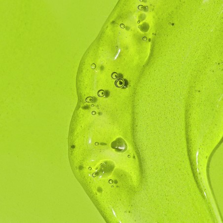yuniwa cosmetics  Gel Lenitivo Calendula e Camomilla  Unguenti e Pomate