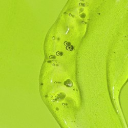 yuniwa cosmetics  Gel Lenitivo Calendula e Camomilla  Unguenti e Pomate