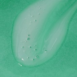 yuniwa cosmetics  Detergente Intimo Delicato con Calendula e Tea Tree  Detergente intimo