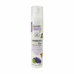 parentesi bio  Crema Viso Anti Età - Ambrosia  Creme viso